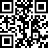 https://tg.abna24.com/xfNmy