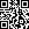 https://tg.abna24.com/xgKWH