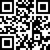 https://tg.abna24.com/xcSbm