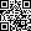 https://tg.abna24.com/xjpDY