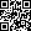 https://tg.abna24.com/xkHpV