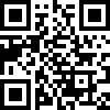 https://tg.abna24.com/xdbbQ