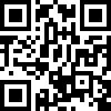 https://tg.abna24.com/xkFKy
