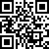 https://tg.abna24.com/xcZHn