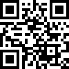 https://tg.abna24.com/xfPj6