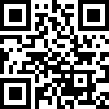 https://tg.abna24.com/xd2qC
