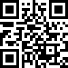 https://tg.abna24.com/xfZkh