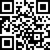 https://tg.abna24.com/xhf45