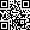 https://tg.abna24.com/xbSMc