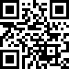 https://tg.abna24.com/xfNJG