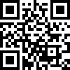 https://tg.abna24.com/xj4Yn
