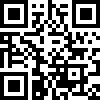 https://tg.abna24.com/xdqTX