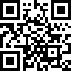 https://tg.abna24.com/xhc45