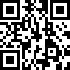 https://tg.abna24.com/xc4Zd