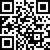 https://tg.abna24.com/xbSjS