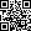 https://tg.abna24.com/xcNsQ