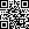 https://tg.abna24.com/xfJJd