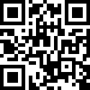 https://tg.abna24.com/xjzSH