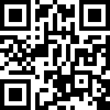 https://tg.abna24.com/xcVJV