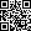 https://tg.abna24.com/xhbGj
