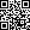 https://tg.abna24.com/xd4tC