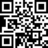 https://tg.abna24.com/xksvd