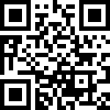 https://tg.abna24.com/xjSxM