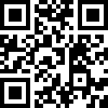 https://tg.abna24.com/xcQYb