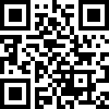 https://tg.abna24.com/xfZkk