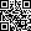 https://tg.abna24.com/xdjNP