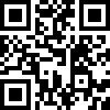 https://tg.abna24.com/xd8zp