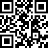 https://tg.abna24.com/xkThL