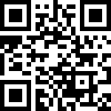 https://tg.abna24.com/xf5R2