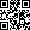 https://tg.abna24.com/xgtPn