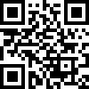 https://tg.abna24.com/xfRbC