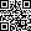 https://tg.abna24.com/xddBJ