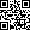 https://tg.abna24.com/xdtHC