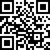 https://tg.abna24.com/xc89y