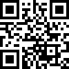 https://tg.abna24.com/xbKyp