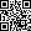 https://tg.abna24.com/xks5F