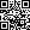 https://tg.abna24.com/xjCTx