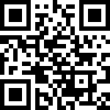 https://tg.abna24.com/xdbjW