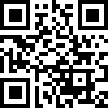 https://tg.abna24.com/xf57q