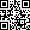 https://tg.abna24.com/xdqTN