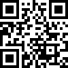 https://tg.abna24.com/xfmWV