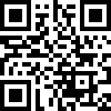 https://tg.abna24.com/xdvyP