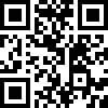 https://tg.abna24.com/xjwmw