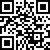 https://tg.abna24.com/xfFb6