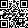 https://tg.abna24.com/xbZhY