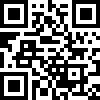 https://tg.abna24.com/xbdKK
